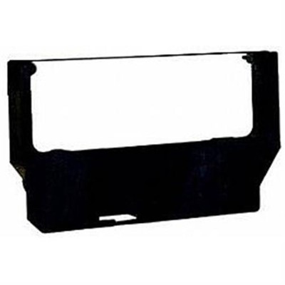 Star Micronics RC200 BLACK RIBBON (CARTON QTY 144 PCS)