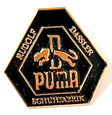 Rudolf Dassler Puma Company Profile Puma Company Founder Top