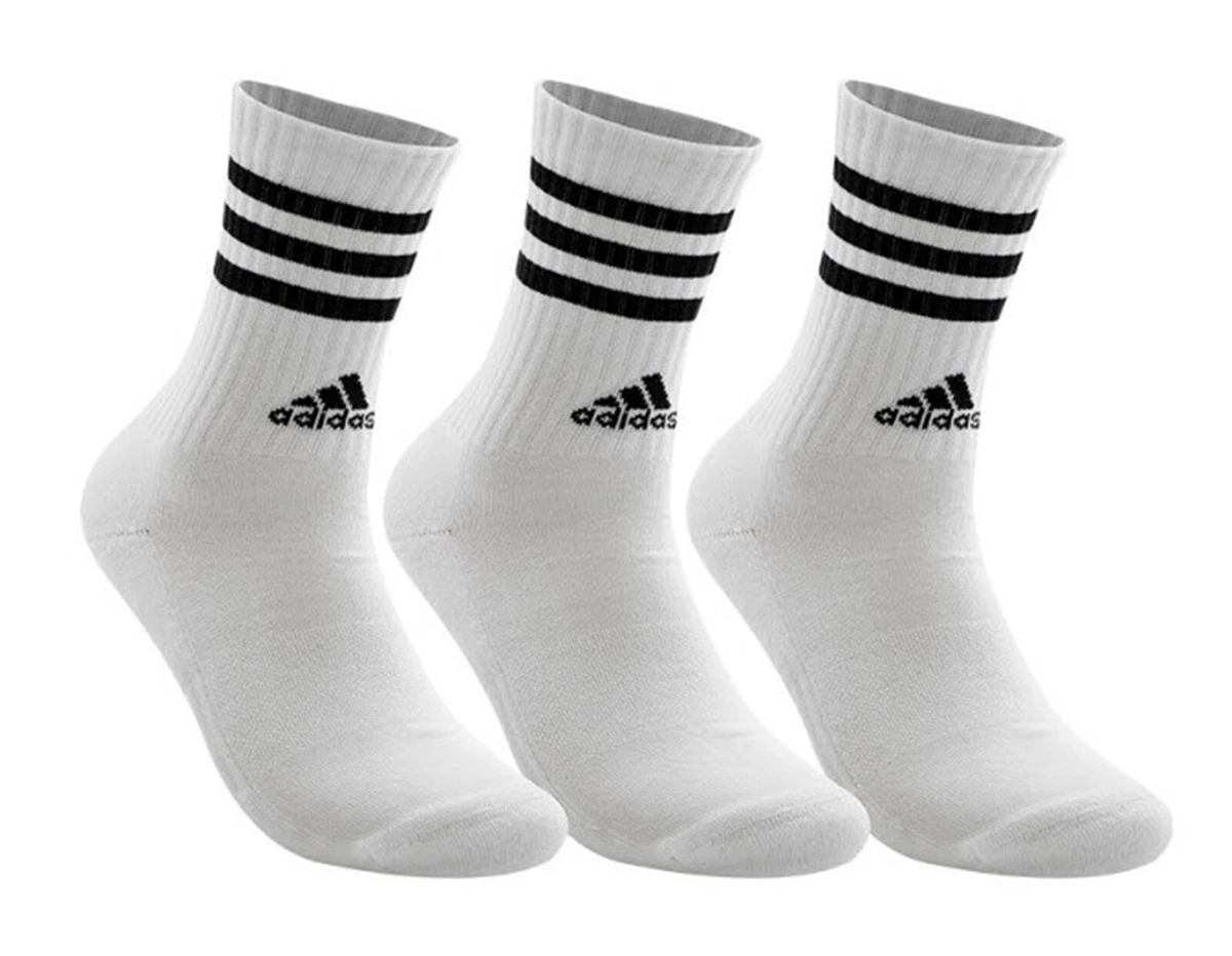 Adidas socks 2024 for men