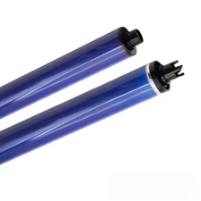 OPC Drum Fits For Xerox WorkCentre 7830 WC7525 7530 7855 7425 7556 7435 WC7525