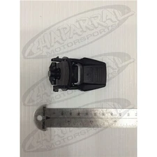 Yamaha OEM Replacement Part MPN 1XD-2175K-10-00 for Motorcycle/ATV/UTV Riders