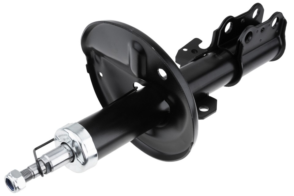 SHOCK ABSORBER A-TY-073 FOR TOYOTA 2AZ-FE 2.4L 1CD-FTV 2.0L 4cyl PREVIA II - Image 5