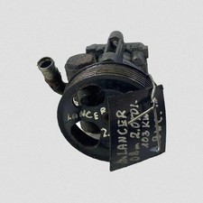 Pompe direction assistée Mitsubishi LANCER