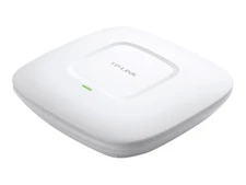 TP-LINK EAP115 300 Mbps 300 Mbps IEEE 802.11b,IEEE 802.11g,IEEE 802.11n,IEEE