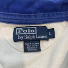 Foto 5 di 12