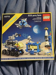 Lego 40712 | eBay