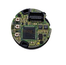 Used One FANUC Encoder A20B-8200-0040