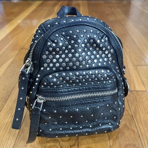 best adult helmet to bike GTSBROS with Light bogo-bts-bp It even features an Anello Camouflage Backpacks for Measurements:22 × 20 × 14 cm