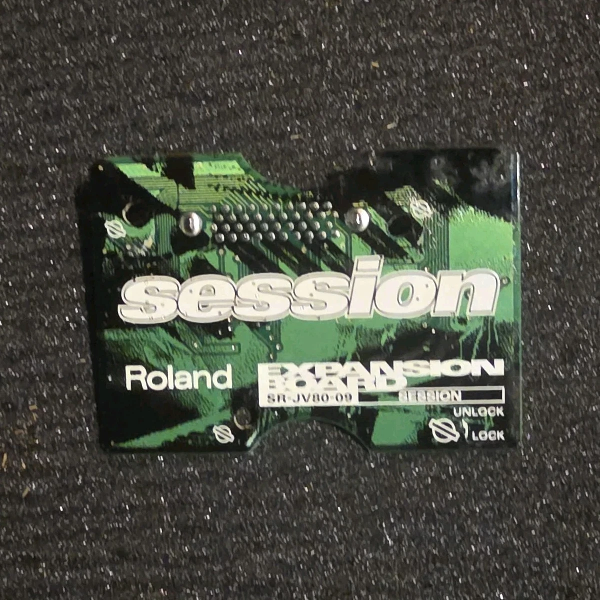 roland sr jv80 products for sale | eBay
