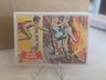 1966 Topps Batman Red Bat Gotham Gallants EX Condition #15A