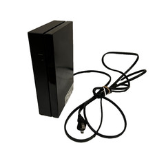 SAMSUNG SWA-8000S Wireless Speaker Receiver Only  Power Cord
