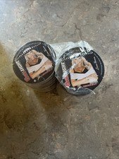 Posavasos Coors Light, Lorena Herrera, Pack de 250