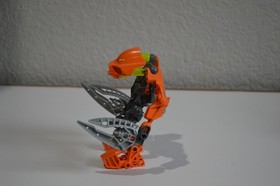 LEGO BIONICLE: Photok (8946)