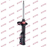 StossdÄMpfer Hinten Links KYB 334028 FÜR Toyota DÄMpfer FahrwerksdÄMpfer
