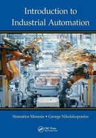 Stamatios Manesis (U. A.) | Introduction To Industrial Automation | Taschenbuch