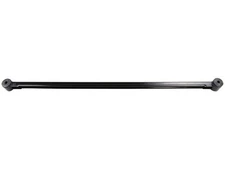 Rear Track Bar 76VBKK49 for Montana Aztek Trans Sport 2003 2005 2004 2007 1999