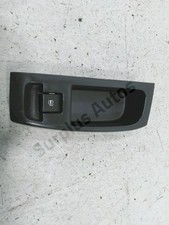 Lève vitre Volkswagen FOX