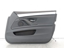 51418034808 T�RVERKLEIDUNG VORNE RECHTS / 6609011 F�R BMW 5 TOURING F11 525 D