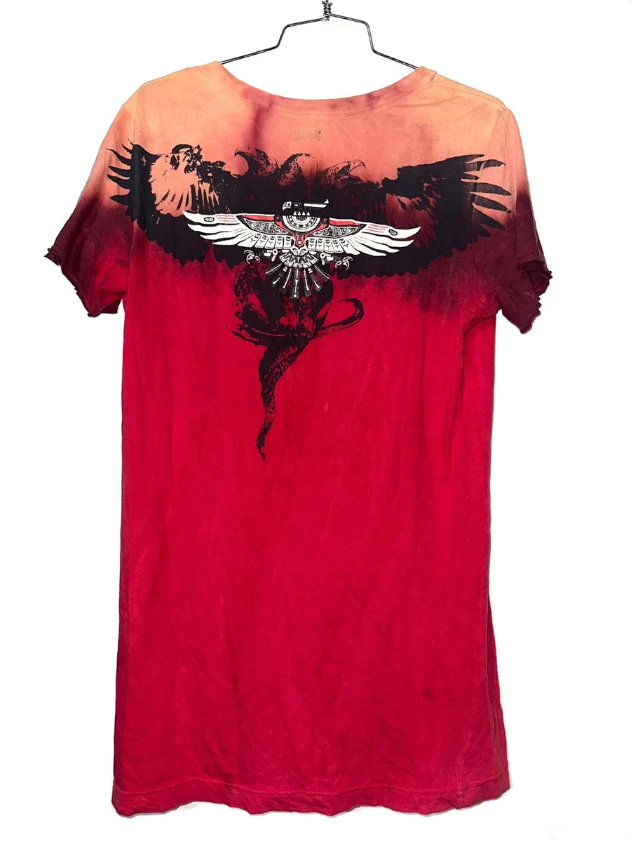 25+ LGB T-Shirts for Men for sale | Updated Oct 2026
