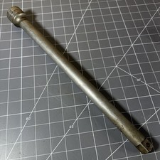 Sk Tools 47162 34 Drive 16 Extension Usa Made