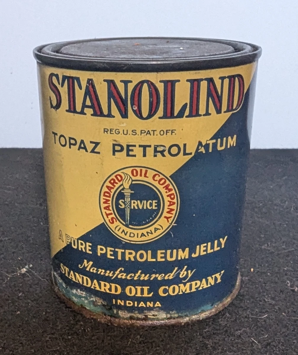 25+ Standard Oil for sale | Updated Oct 2026