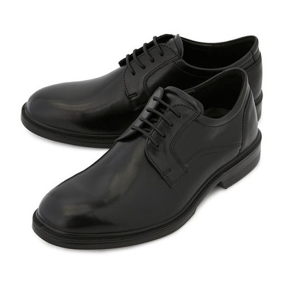 Ecco Lissabon Herrenschuhe 622104 01001 148995855