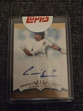 Ebay Item For Sale