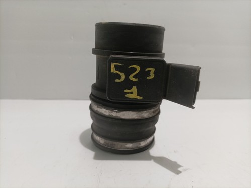 31246385 LUFTMASSENMESSER / 9628336380 / 2122319 FÜR PEUGEOT 206 BERLINA