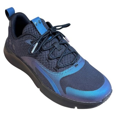 Under Armour Charged RC Oil Slick Ird SPORTSCHUHE  Damen  ,  Gr.40,5