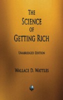 Wallace D Wattles | The Science Of Getting Rich | Buch | Englisch (2019)