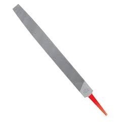 73228000 Simonds Flat Smooth File,American,4'' Simonds 73228000 072660617912