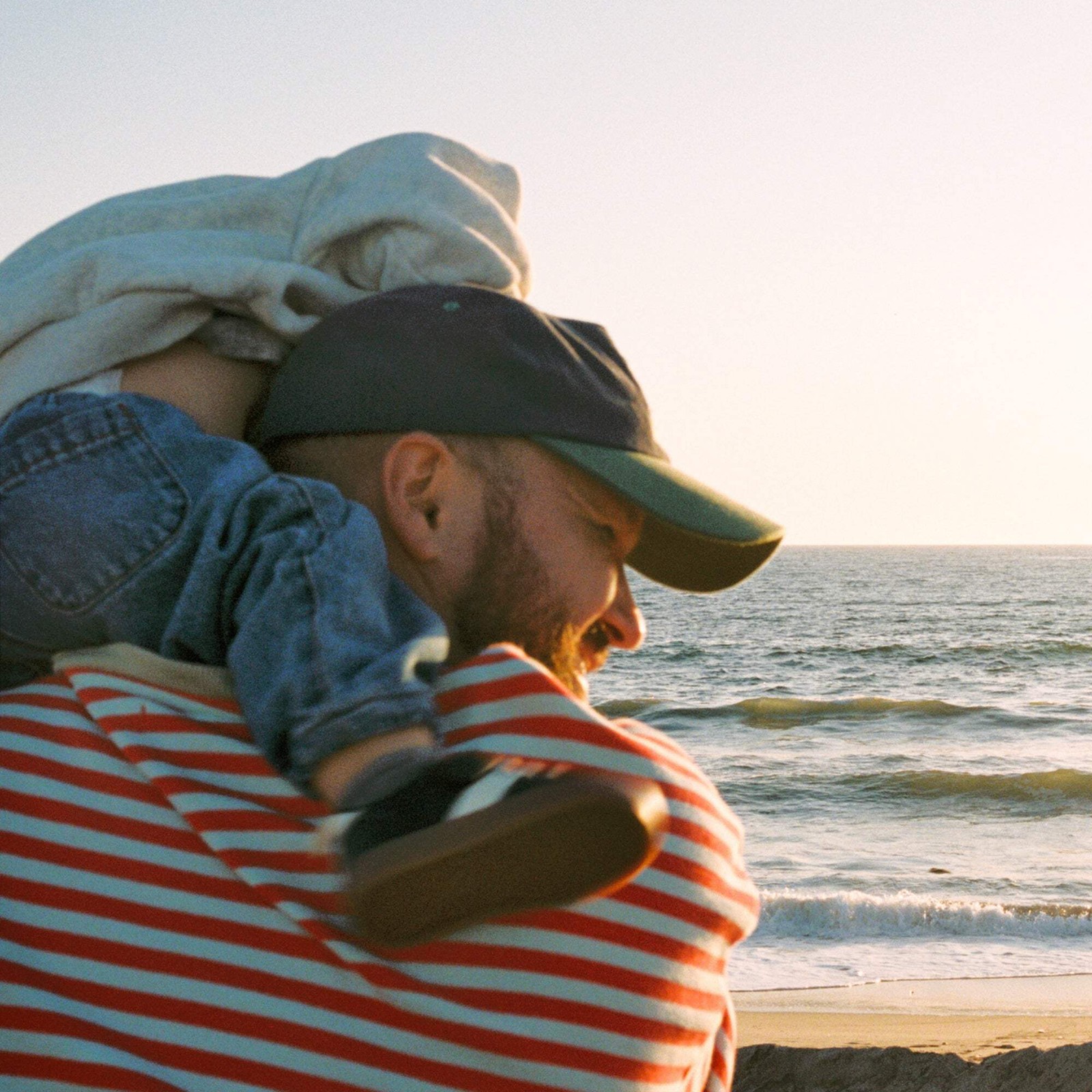 Quinn XCII - LOOK! I'm Alive NEW Vinyl