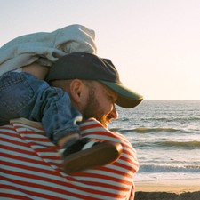 Quinn XCII - LOOK! I'm Alive NEW Vinyl