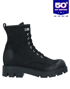 Botticelli Boots | eBay display picture 2