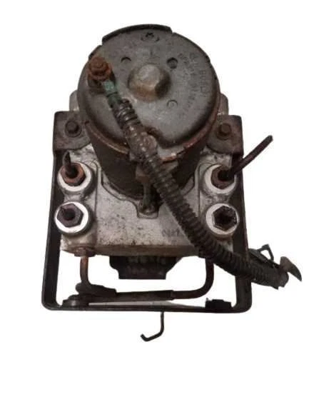 Conjunto de piezas de freno antibloqueo para 96-99 Bonneville 372959 Foto 2 de 4