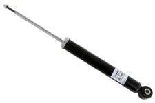 STOSSDÄMPFER FÜR RENAULT ZOE KASTEN/SCHRÄGHECK (BFM ) - SACHS 319 596
