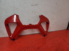 DUCATI PANIGALE MIDDLE SEAT COWL 2014