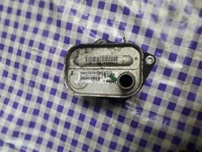 KIA PRO CEE´D JD Ölkühler 254102A650 1.60 Diesel 2009 17445363