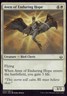 Hour of Devastation #5 Aven of Enduring Hope