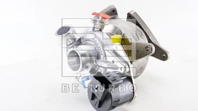 Turbolader | Original | Neu | 6H4Q6K682HD | 5 Jahre Gewährleistung