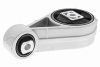 Vaico Lagerung, Automatikgetriebe V25-0390 FüR Ford