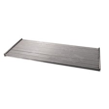 Vulcan Hart 00944245000FA Grate, Fish, Vtec Charbroiler