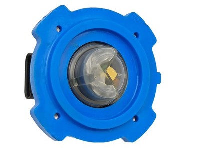 Original Audi A4 A5 A8 Q7 Q8 VW Touareg AdBlue Sensor 4M0131940C 4M0131941C