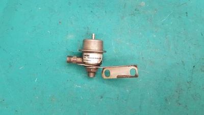 Jaguar XJ40 XJ6 XJS Druckregler Drucksensor BOSCH 0280160712 Lucas 73369A - Bild 1 von 4