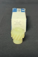 Mopar Gear Package 2084653