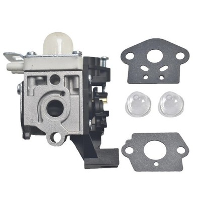Carburetor Fit Zama RB-K93 Fit Echo A21001690 SRM225 GT225 PAS225 Trimmer