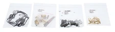 ALL BALLS 26-1702 Bike Carburetor Rebuild Kit