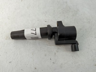 2003-2011 Ford Focus Ignition Coil Igniter Pack VKTD9
