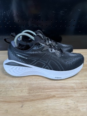 Asics Gel-Cumulus 25 Women's 10