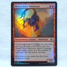 Mount Velus Manticore 136 Modern Horizons 2 Foil Magic The Gathering